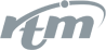 04 brand